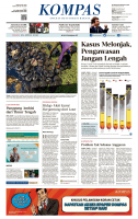 Kompas 28 April 2021.pdf